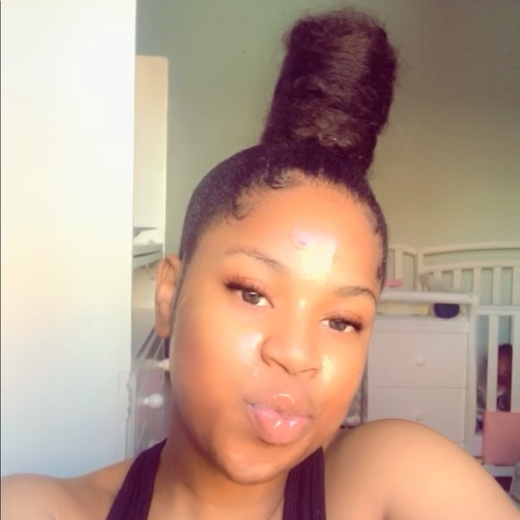 Meet your Posher, Abdul - Picture 1 of 1